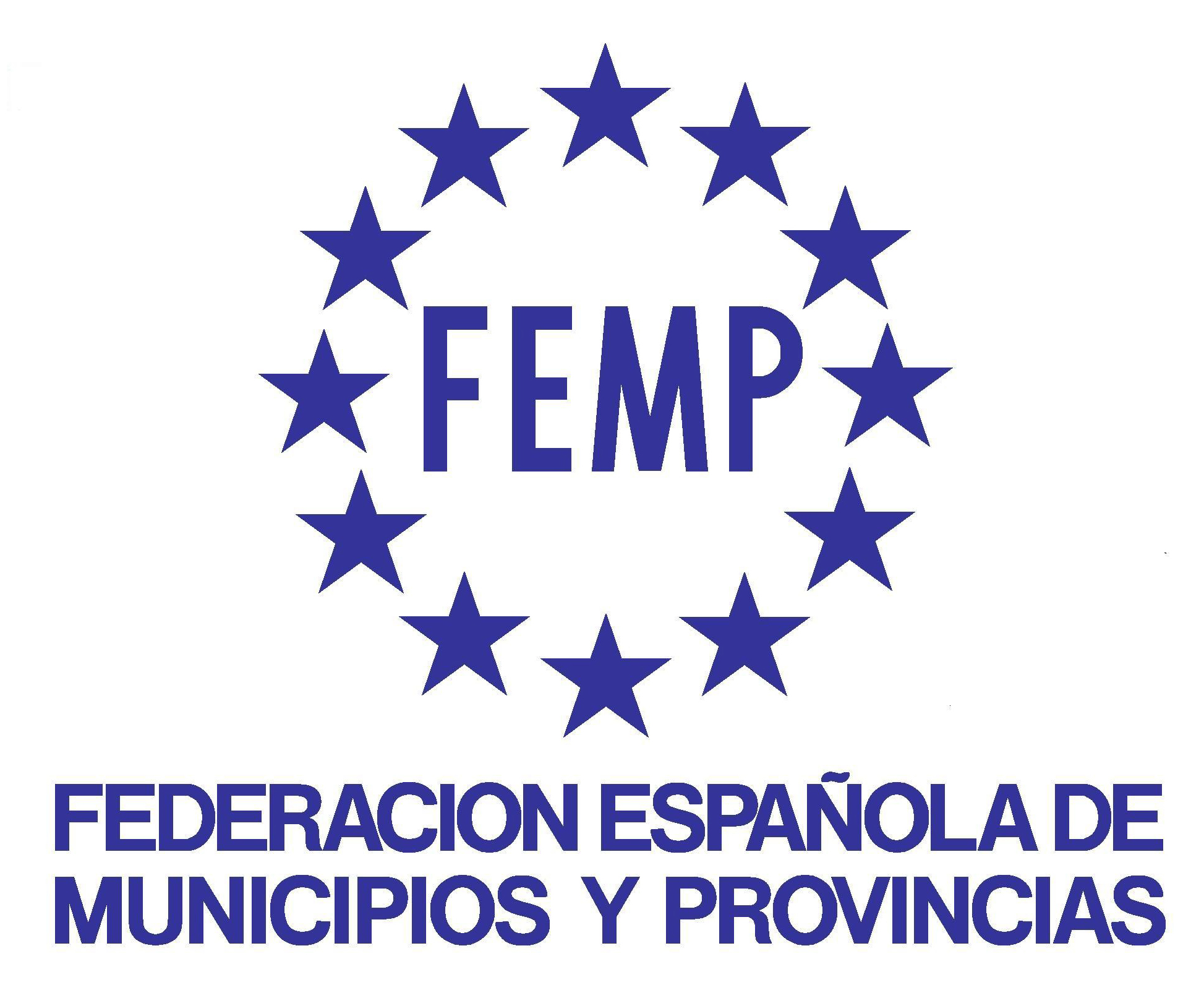logo_femp